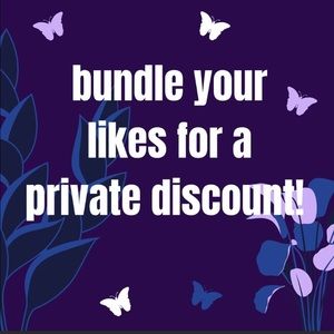 All reasonable offers considered